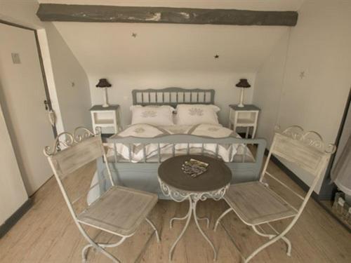 Le Clos Marie Langeais Room photo
