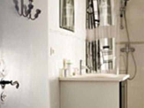 Le Clos Marie Langeais Room photo